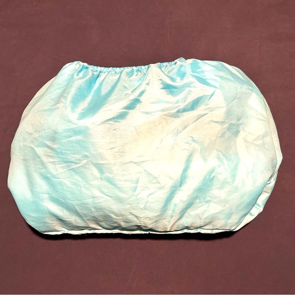 ☀️Summer Infant Cushy Shopping Cart & High Chair Cover - Picture 16 of 16